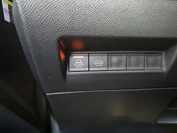 Peugeot 2008 1.2 PureTech BVM6 STT GT