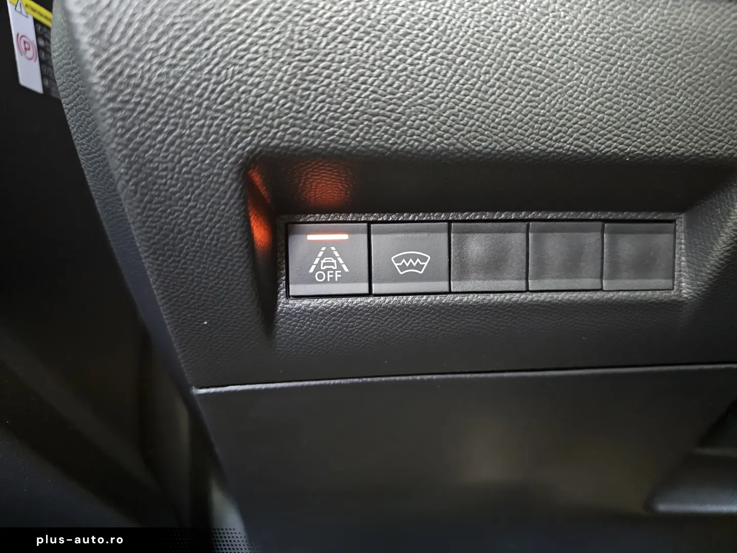 Peugeot 2008 1.2 PureTech BVM6 STT GT