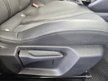 Peugeot 2008 1.2 PureTech BVM6 STT GT