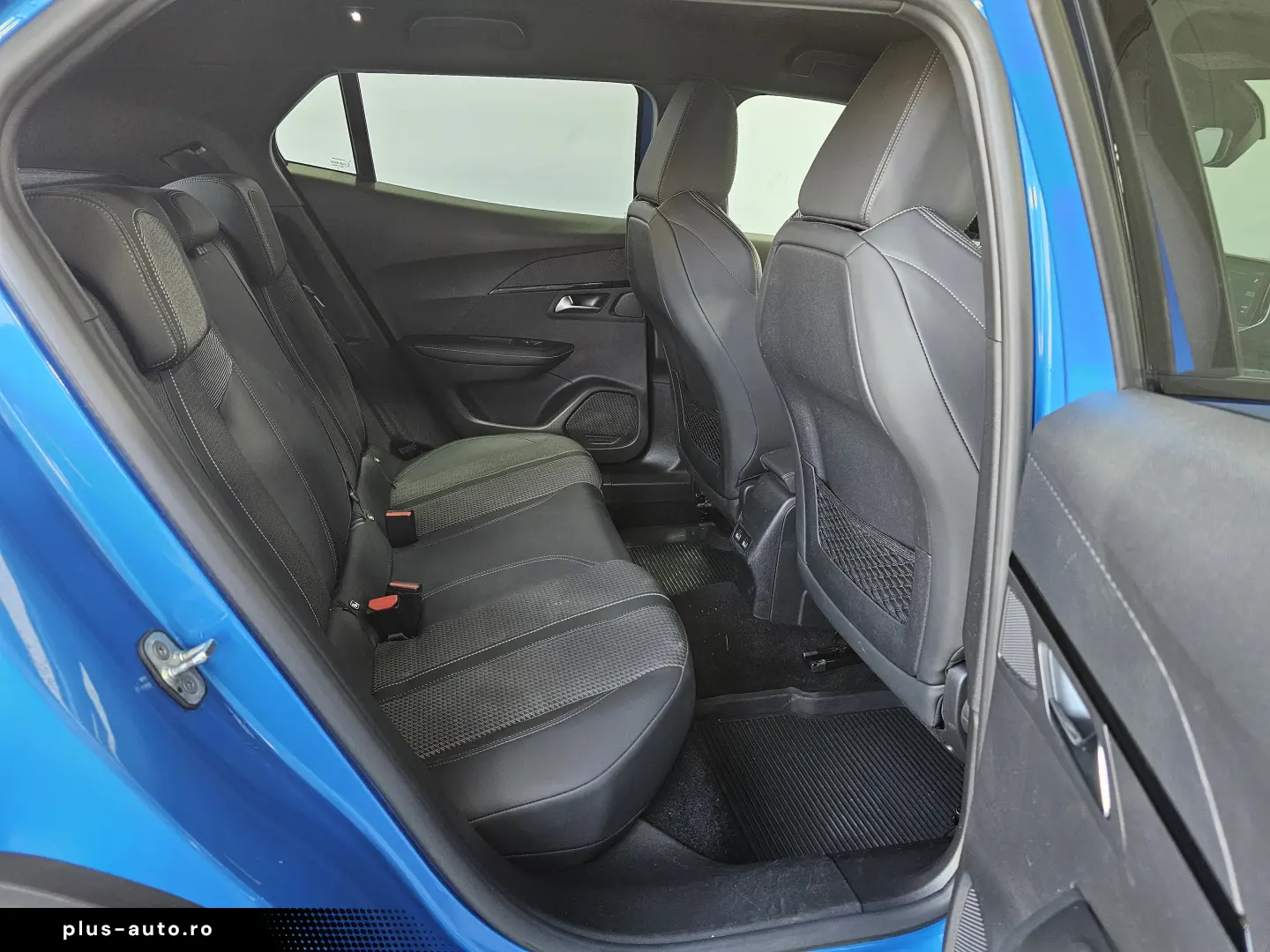 Peugeot 2008 1.2 PureTech BVM6 STT GT