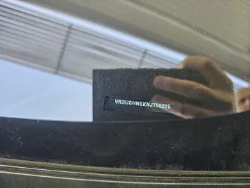 Peugeot 2008 1.2 PureTech BVM6 STT GT