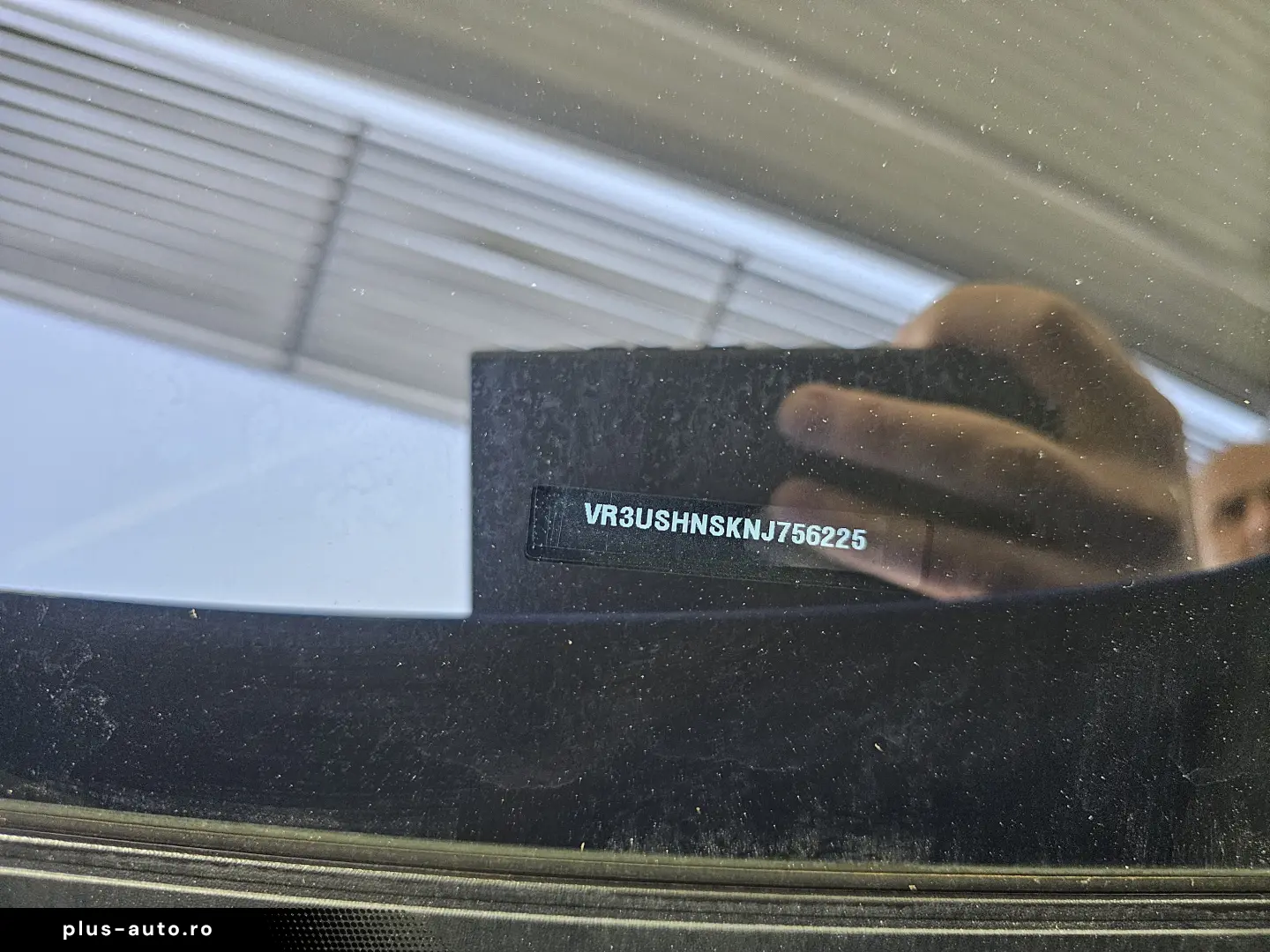 Peugeot 2008 1.2 PureTech BVM6 STT GT