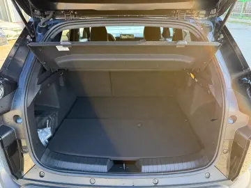 Dacia Duster HEV 140 Journey