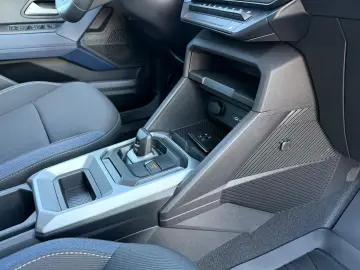 Dacia Duster HEV 140 Journey