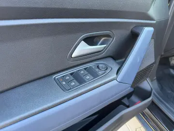 Dacia Duster HEV 140 Journey