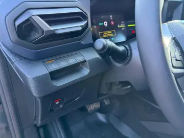 Dacia Duster HEV 140 Journey