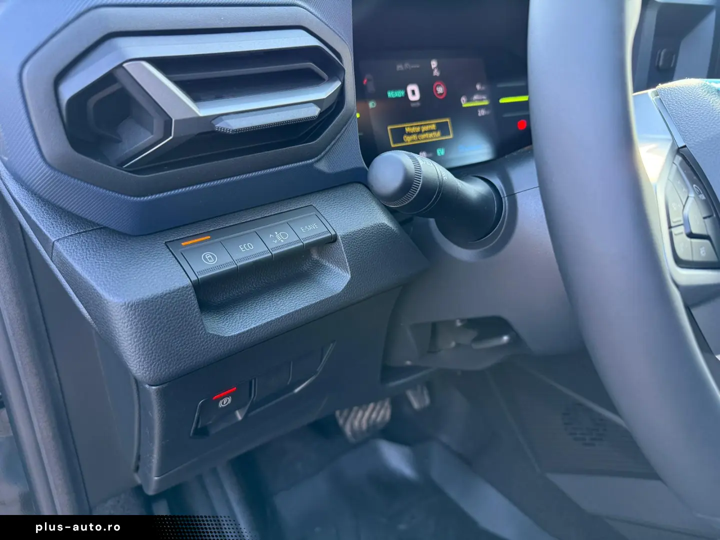 Dacia Duster HEV 140 Journey