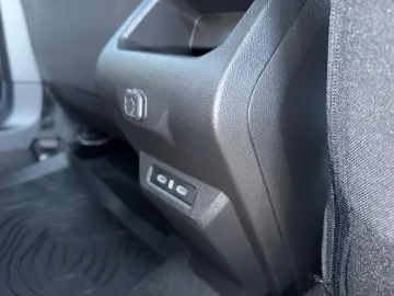 Dacia Duster HEV 140 Journey