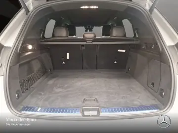 MERCEDES-BENZ GLE 450 d 4M AMG Premium Pano HuD AHK Airmatic