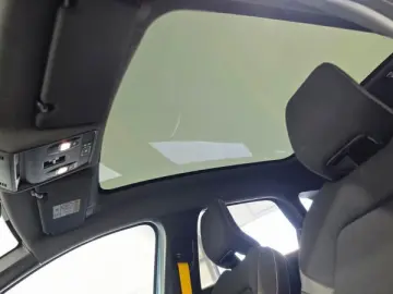 RENAULT SYMBIOZ E-Tech full hybrid 145 iconic