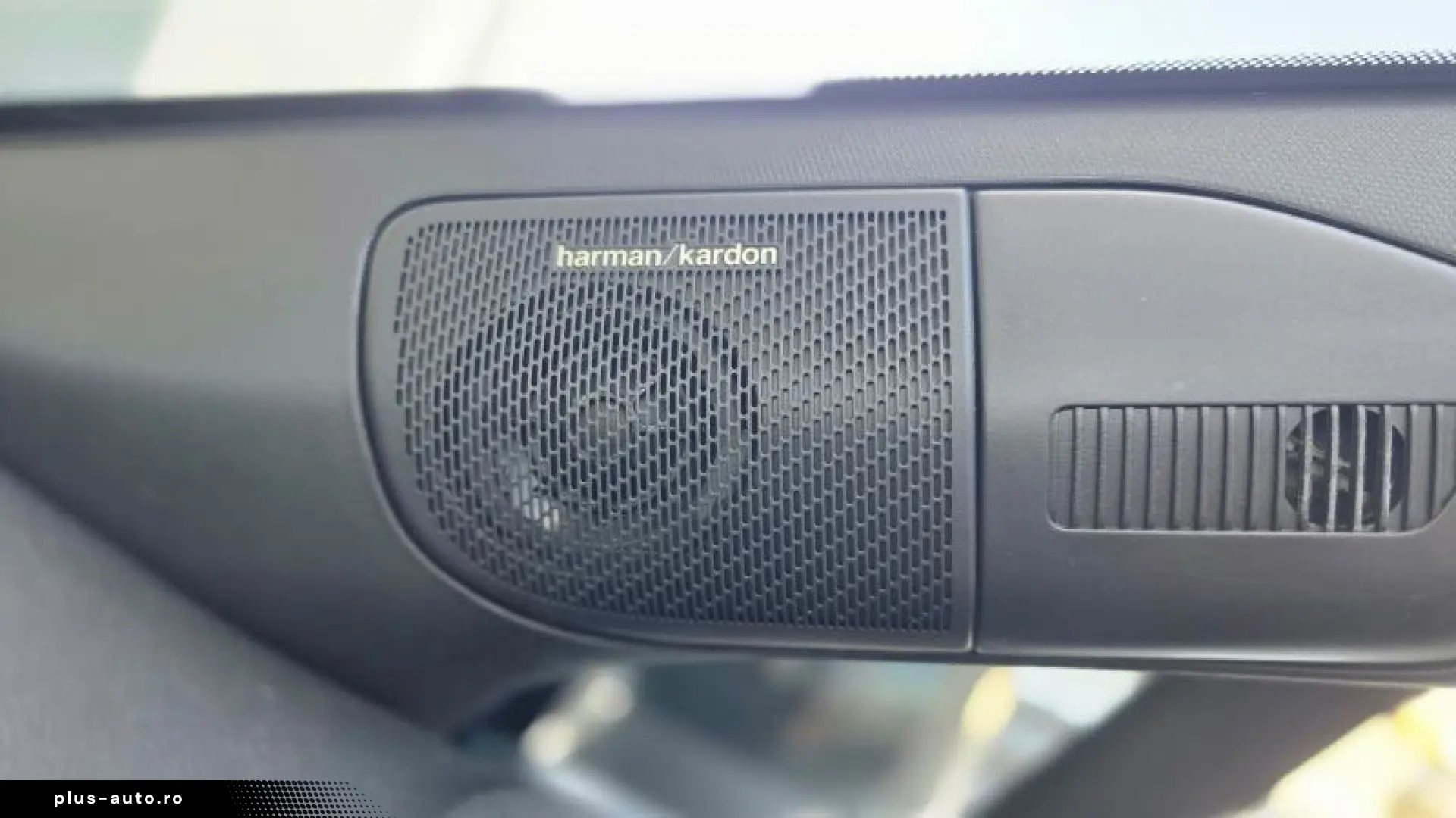 RENAULT SYMBIOZ E-Tech full hybrid 145 iconic