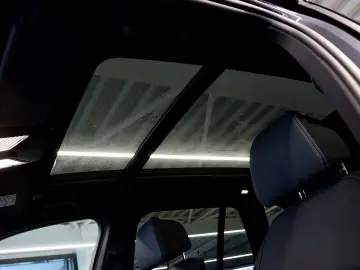 BMW X5 xDrive30d M Sport Pano. 22  Anhängekupplung