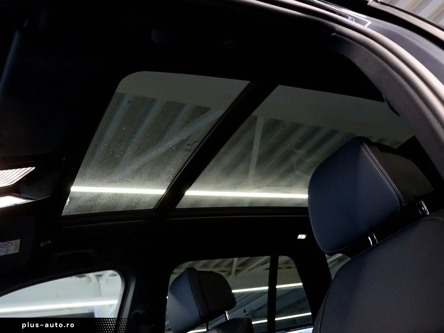 BMW X5 xDrive30d M Sport Pano. 22  Anhängekupplung