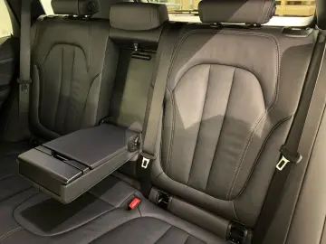 BMW X5 xDrive30d M Sport AHK LiveCockpitProf Kamera