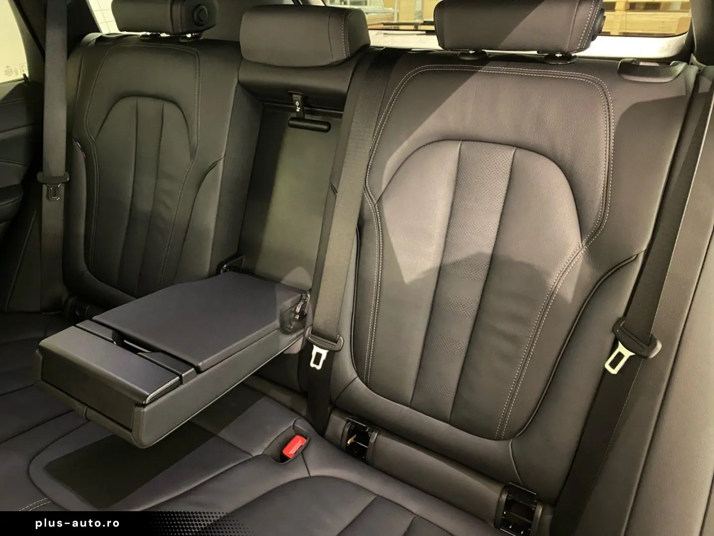 BMW X5 xDrive30d M Sport AHK LiveCockpitProf Kamera