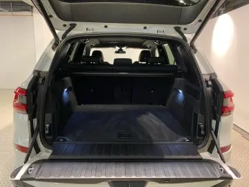 BMW X5 xDrive30d M Sport AHK LiveCockpitProf Kamera