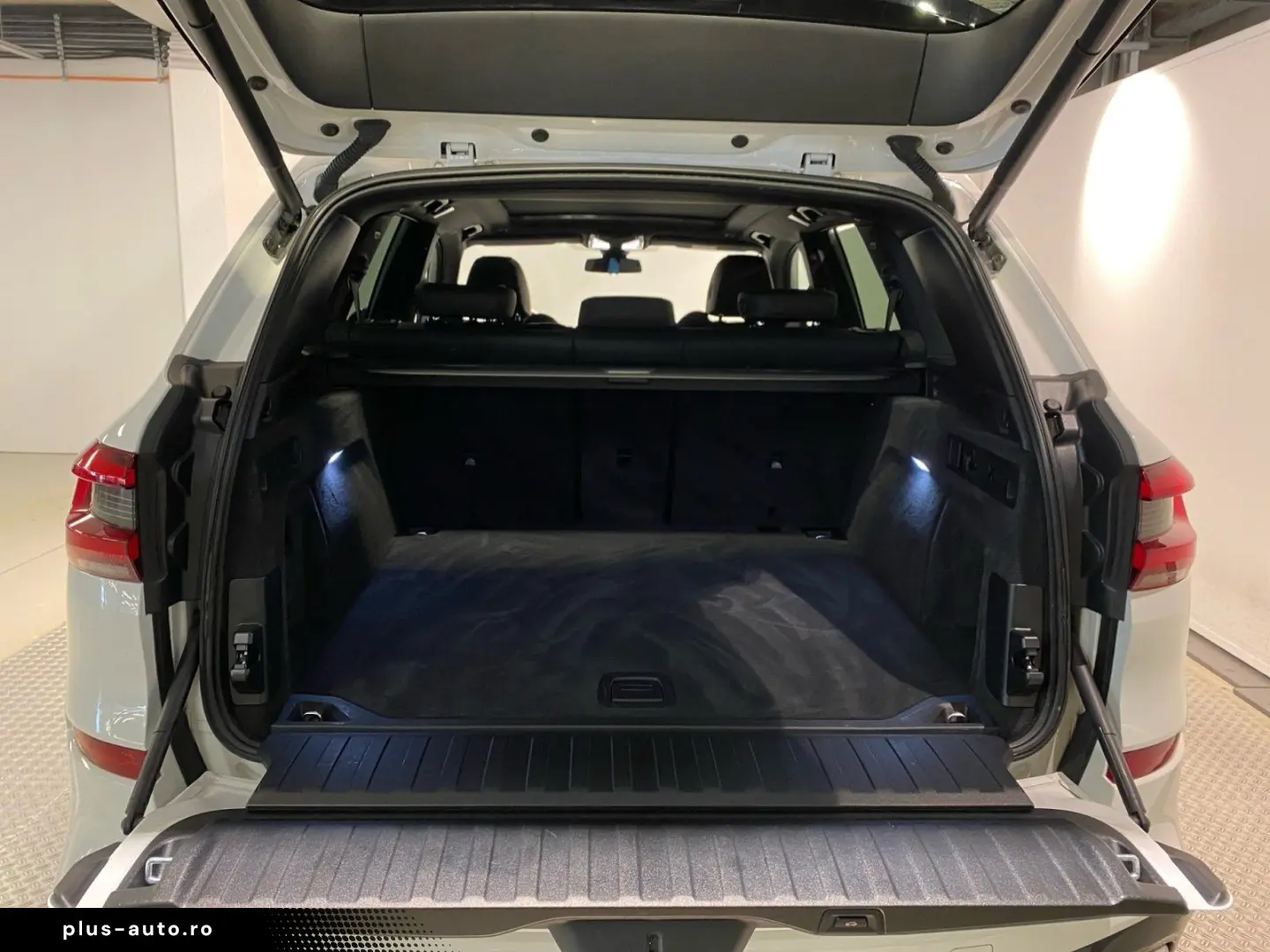 BMW X5 xDrive30d M Sport AHK LiveCockpitProf Kamera