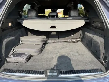 MERCEDES-BENZ GLE 400 e 4M AMG PANO AHK AIRMATIC BURMESTER