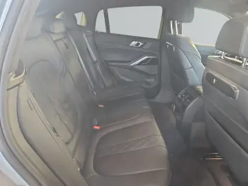 BMW X6 xDrive40d M Sportpaket Pro 22  LC Prof. HUD A