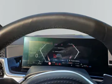 BMW X6 xDrive40d M Sportpaket Pro 22  LC Prof. HUD A