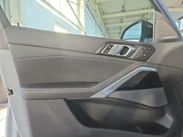 BMW X6 xDrive40d M Sportpaket Pro 22  LC Prof. HUD A