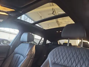 BMW X6 xDrive40d M Sportpaket Pro 22  LC Prof. HUD A