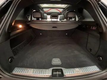 MERCEDES-BENZ GLE 63S AMG 4-Matic  Keramik StHz Pano&hellip;