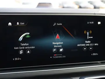 MERCEDES-BENZ GLE 63 S AMG 4Matic   DRIVER´S PANO SP&hellip;