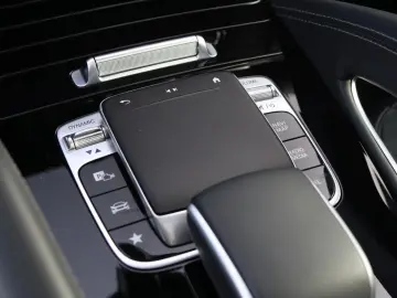 MERCEDES-BENZ GLE 63 S AMG 4Matic   DRIVER´S PANO SP&hellip;