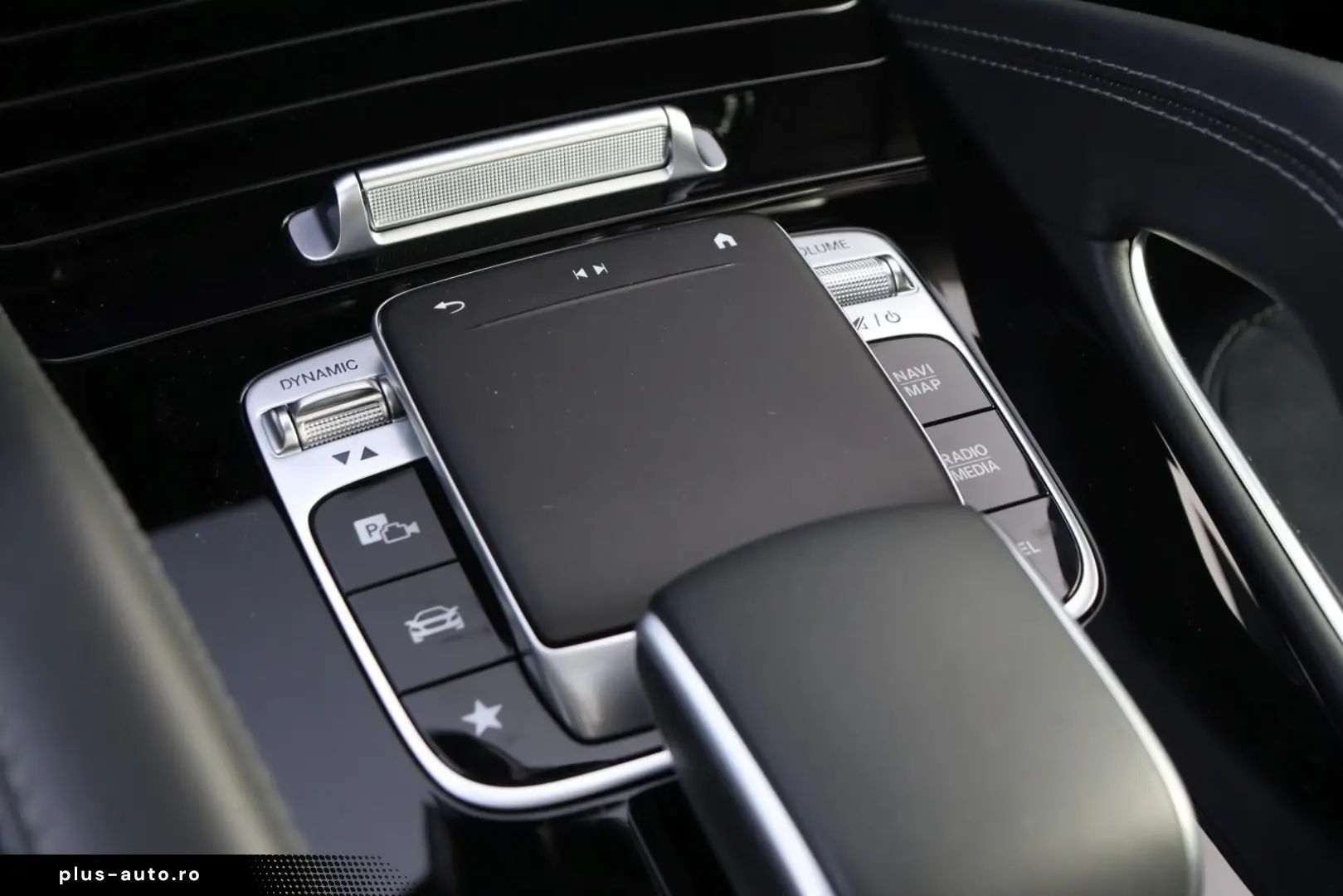 MERCEDES-BENZ GLE 63 S AMG 4Matic   DRIVER´S PANO SP&hellip;