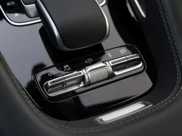 MERCEDES-BENZ GLE 63 S AMG 4Matic   DRIVER´S PANO SP&hellip;