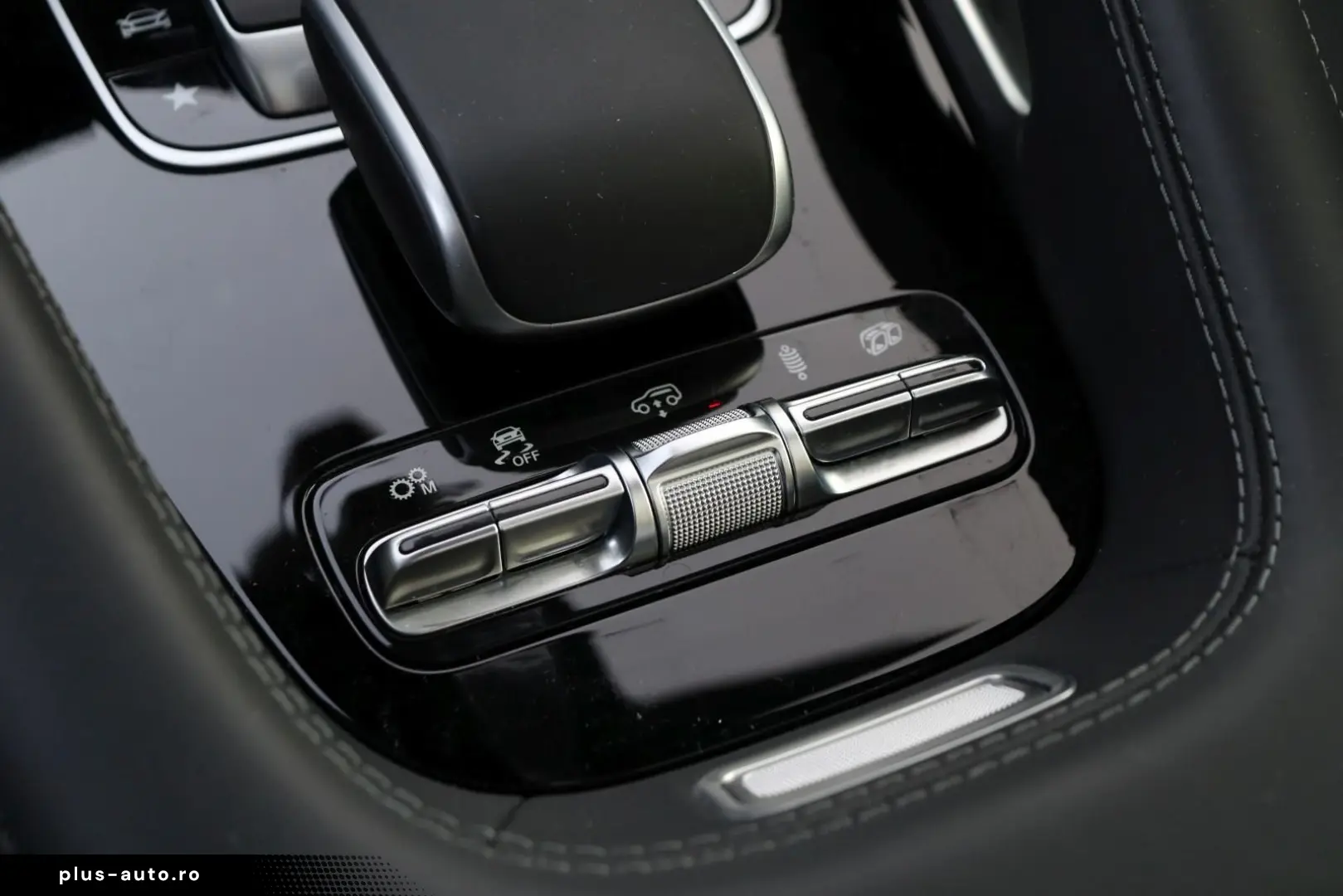 MERCEDES-BENZ GLE 63 S AMG 4Matic   DRIVER´S PANO SP&hellip;