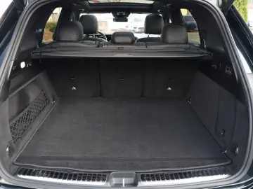 MERCEDES-BENZ GLE 63 S AMG 4Matic   DRIVER´S PANO SP&hellip;