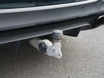 MERCEDES-BENZ GLE 63 S AMG 4Matic   DRIVER´S PANO SP&hellip;