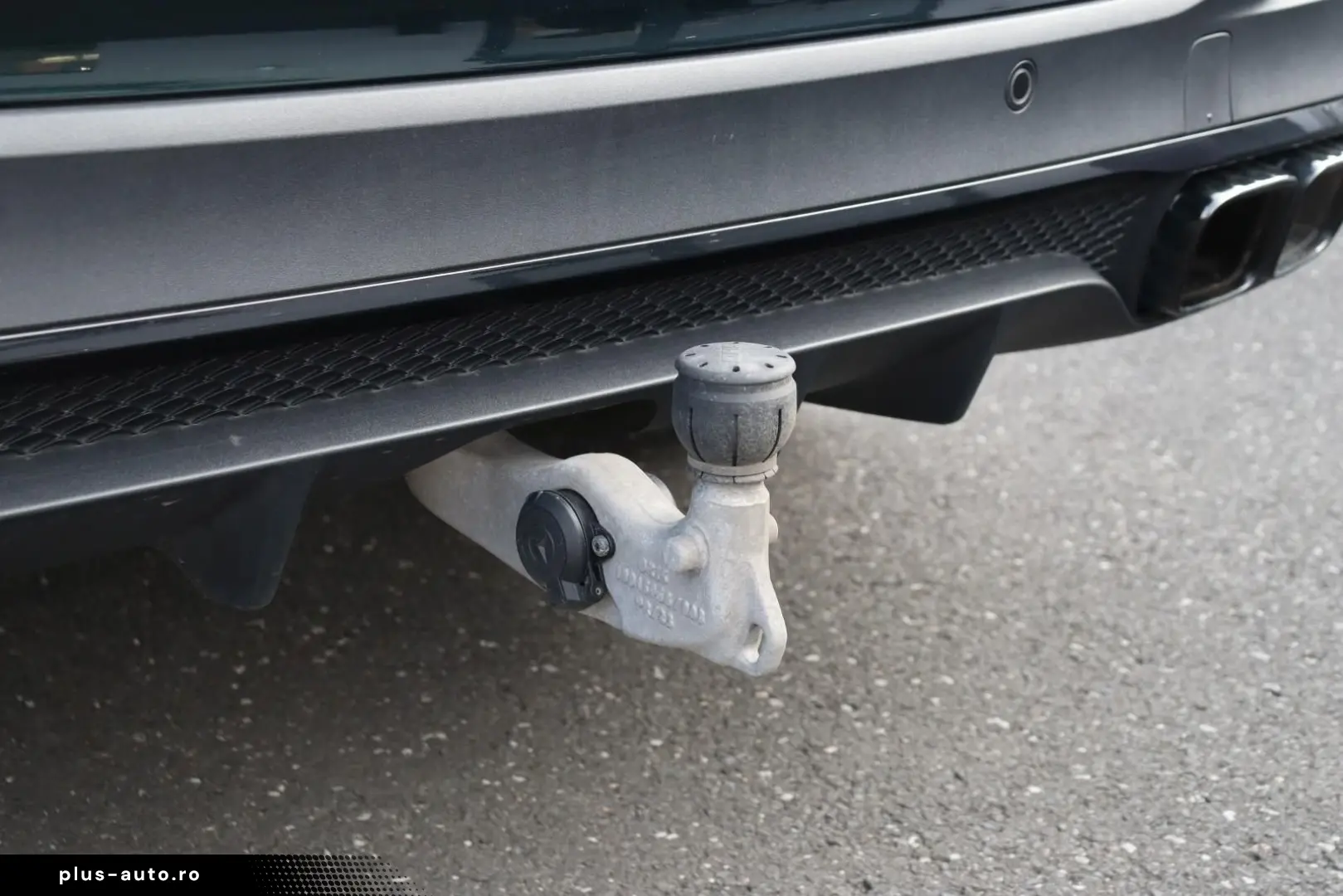 MERCEDES-BENZ GLE 63 S AMG 4Matic   DRIVER´S PANO SP&hellip;