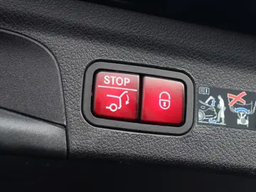 MERCEDES-BENZ GLE 63 S AMG 4Matic   DRIVER´S PANO SP&hellip;