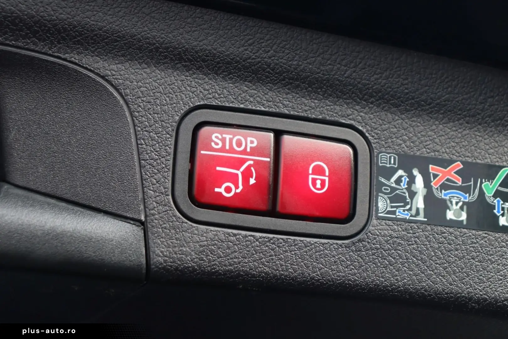 MERCEDES-BENZ GLE 63 S AMG 4Matic   DRIVER´S PANO SP&hellip;