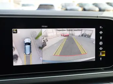 MERCEDES-BENZ GLE 63 S AMG 4Matic   DRIVER´S PANO SP&hellip;