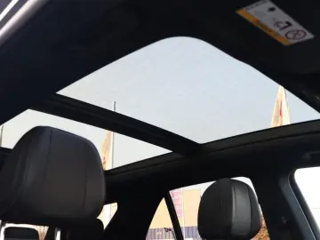 MERCEDES-BENZ GLE 63 S AMG 4Matic   DRIVER´S PANO SP&hellip;