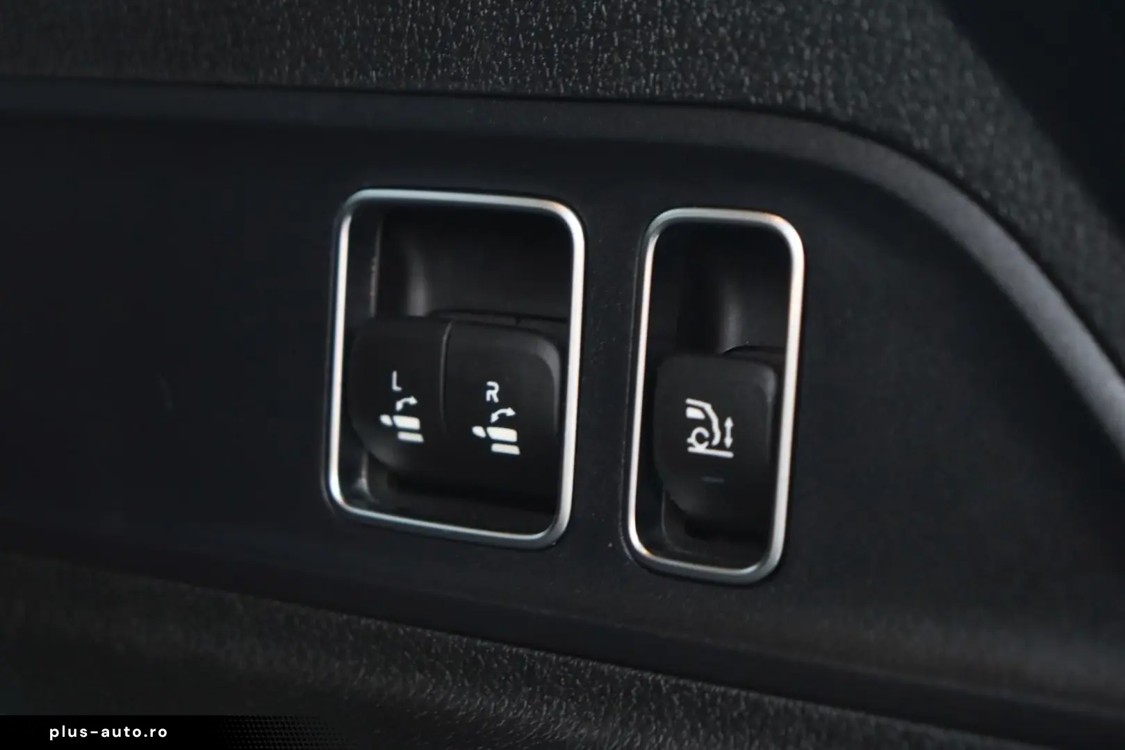 MERCEDES-BENZ GLE 63 S AMG 4Matic   DRIVER´S PANO SP&hellip;