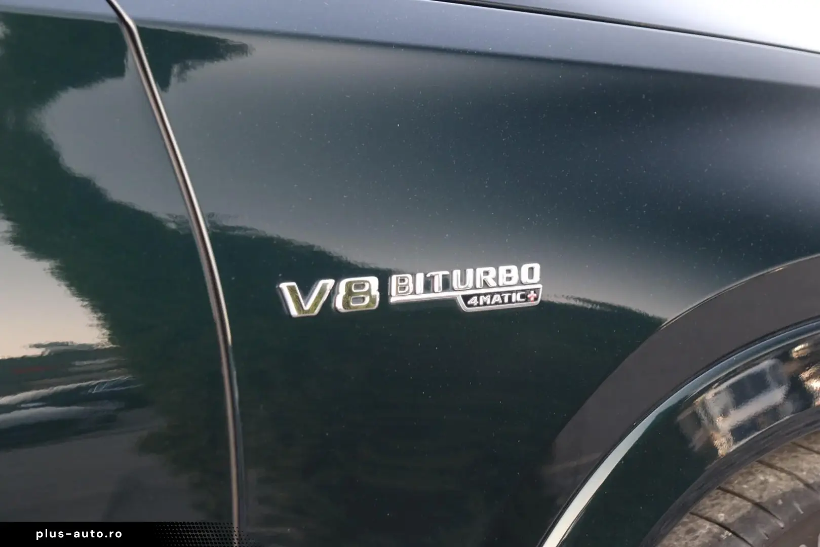 MERCEDES-BENZ GLE 63 S AMG 4Matic   DRIVER´S PANO SP&hellip;