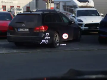 MERCEDES-BENZ GLE 63 S AMG 4Matic   DRIVER´S PANO SP&hellip;