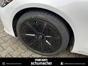 MERCEDES-BENZ Maybach S 580 Night Series FirstClass &hellip;