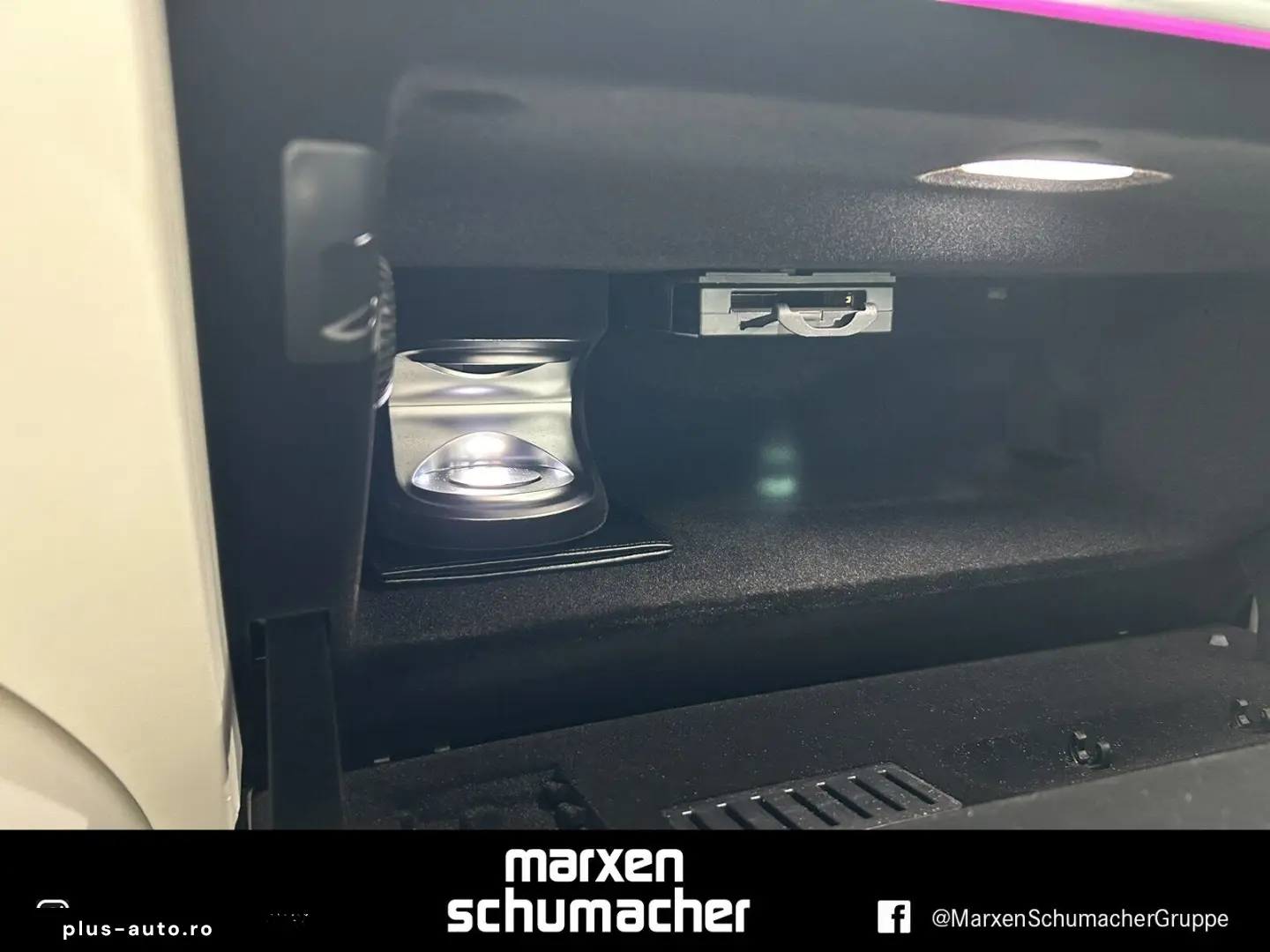 MERCEDES-BENZ Maybach S 580 Night Series FirstClass &hellip;