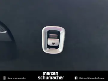 MERCEDES-BENZ Maybach S 580 Night Series FirstClass &hellip;