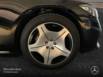 MERCEDES-BENZ S 580 e Maybach AMG duotone Pano Exklu&hellip;