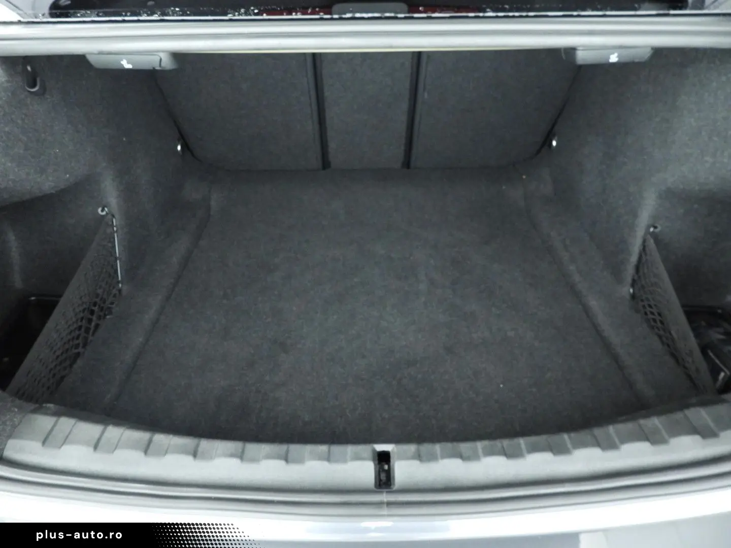 BMW 318 3 Serie Sedan 318d   LED   navi   Active cru