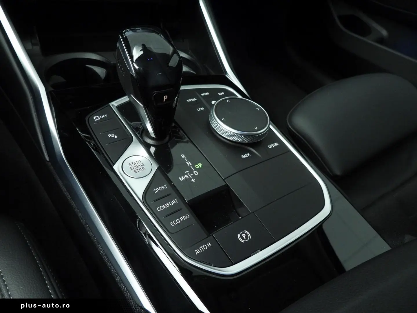 BMW 318 3 Serie Sedan 318d   LED   navi   Active cru