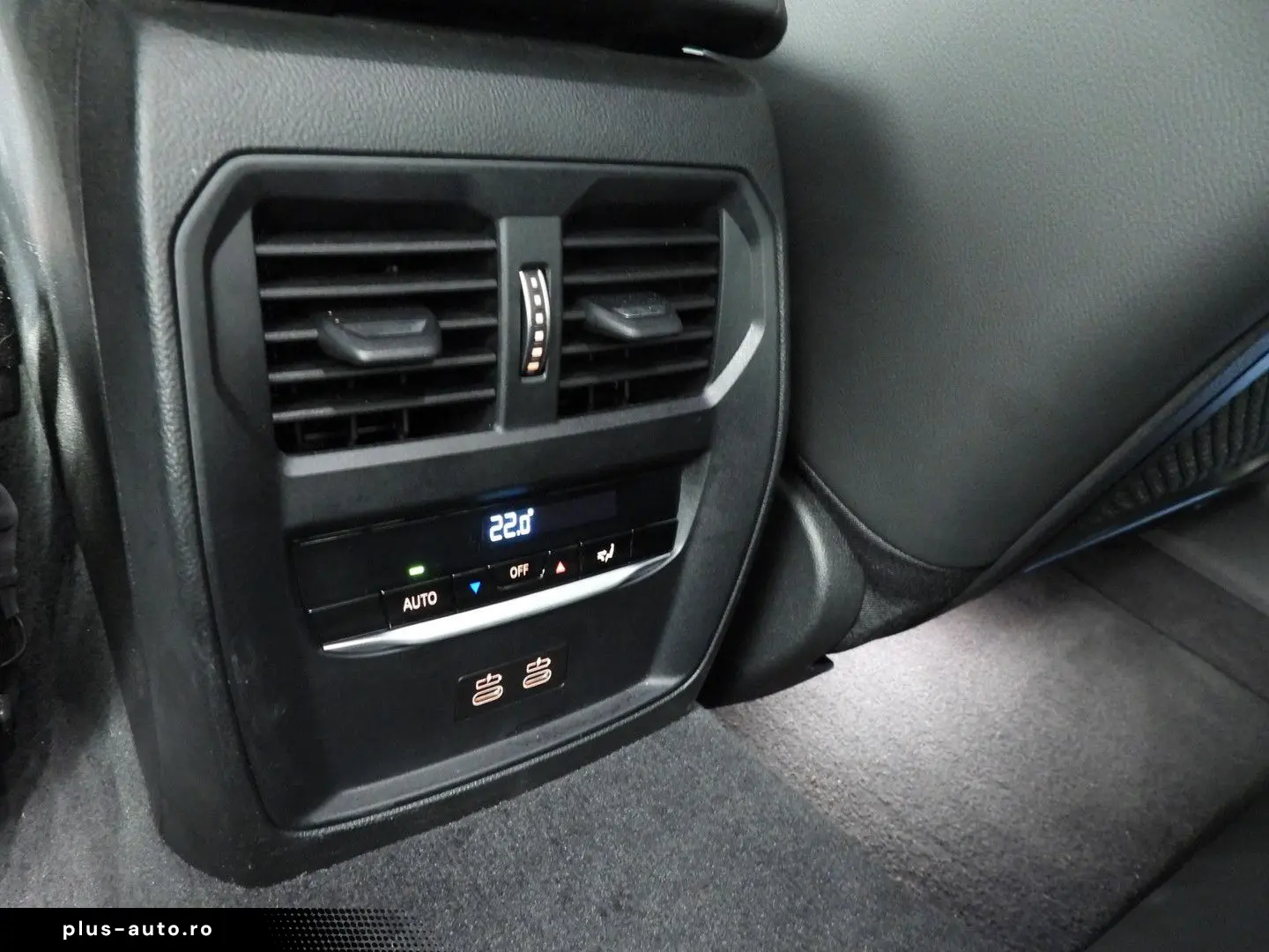 BMW 318 3 Serie Sedan 318d   LED   navi   Active cru