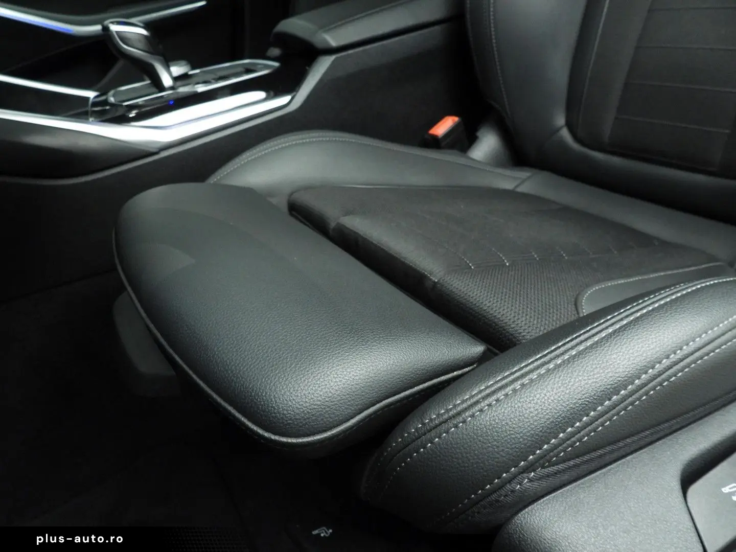 BMW 318 3 Serie Sedan 318d   LED   navi   Active cru